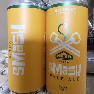 Meet your Posher, Mbaku hamidu